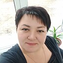 Знакомства: Елена, 48 лет, Сафоново