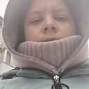 Знакомства: Евгешка, 35 лет, Архангельск