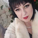 Знакомства: Анна, 39 лет, Луганск