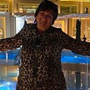 Знакомства: Татьяна, 54 года, Слуцк