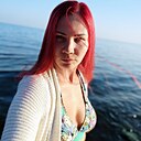 Знакомства: Дарья, 37 лет, Витебск