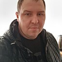 Знакомства: Игорь, 35 лет, Нижний Новгород