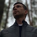 Знакомства: Женя, 36 лет, Каменец-Подольский