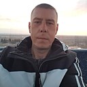 Знакомства: Владимир, 43 года, Волжский