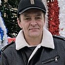 Знакомства: Юрий, 53 года, Сергиев Посад