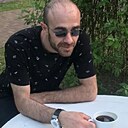 Знакомства: Суро, 43 года, Калининград