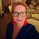 Знакомства: Наташа, 42 года, Коломна