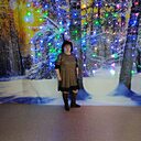 Знакомства: Катерина, 56 лет, Невьянск