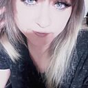 Знакомства: Юлия, 40 лет, Казань