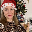 Знакомства: Генкинадочь, 32 года, Воронеж