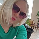 Знакомства: Verah, 33 года, Днепр