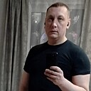 Знакомства: Станислав, 37 лет, Североморск