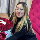 Знакомства: Анара, 31 год, Алматы