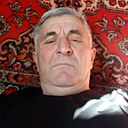 Знакомства: Мурат, 57 лет, Черкесск