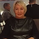 Знакомства: Надежда, 67 лет, Москва