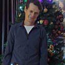 Знакомства: Никон, 49 лет, Кореновск