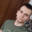 Знакомства: Oleh, 31 год, Вроцлав