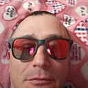 Знакомства: Йегуда, 41 год, Новороссийск