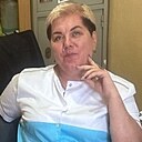 Знакомства: Наталья, 57 лет, Чита