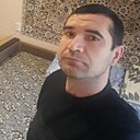 Знакомства: Gheorghi Qr, 29 лет, Кишинев