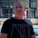 Знакомства: Индиго, 49 лет, Екатеринбург