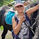 Знакомства: Ольга, 52 года, Томск