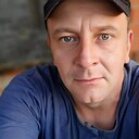 Знакомства: Алексей, 41 год, Тамбов