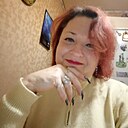 Знакомства: Ольчик, 49 лет, Брянск