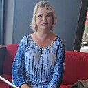 Знакомства: Наталия, 51 год, Бонн