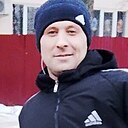 Знакомства: Макс, 37 лет, Нижний Новгород