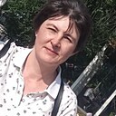 Знакомства: Юлия, 47 лет, Ногинск