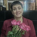 Знакомства: Елена, 52 года, Улан-Удэ