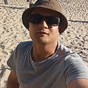 Знакомства: Шох, 27 лет, Кошалин