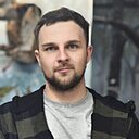 Знакомства: Dima, 32 года, Поставы