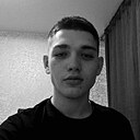 Знакомства: Данил, 21 год, Амвросиевка