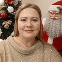 Знакомства: Ольга, 40 лет, Ижевск