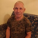 Знакомства: Михаил, 61 год, Терек