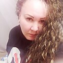 Знакомства: Лора, 38 лет, Барнаул