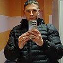 Знакомства: Максим, 37 лет, Орша