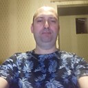 Знакомства: Стас, 34 года, Рыбинск