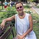 Знакомства: Елена, 56 лет, Нижний Новгород