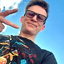 Знакомства: Егор, 41 год, Трубчевск