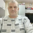 Знакомства: Дмитрий, 43 года, Кострома