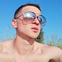 Знакомства: Сергей, 35 лет, Карачев