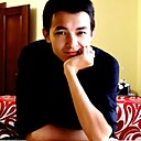 Знакомства: Айбек, 29 лет, Актобе