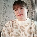 Знакомства: Светлана, 39 лет, Апшеронск