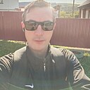 Знакомства: Dima El, 38 лет, Бийск