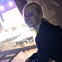 Знакомства: Анна, 45 лет, Петропавловск-Камчатский