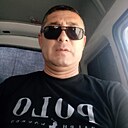 Знакомства: Юрий, 48 лет, Дубовское