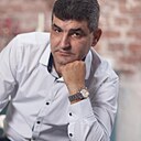 Знакомства: Денис, 44 года, Краснодар